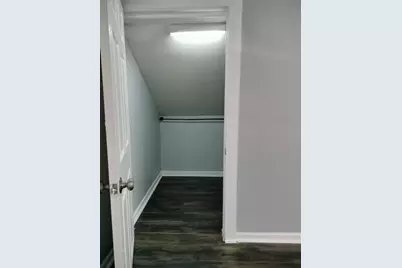 11218 S Parnell Avenue #SFR, Chicago, IL 60628 - Photo 33