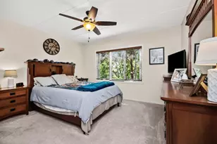 9220 E Prairie Rd, Evanston, IL 60203 - Photo 7