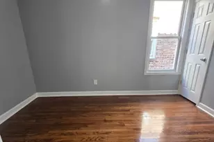 7443 S Dante Ave, Chicago, IL 60619 - Photo 15