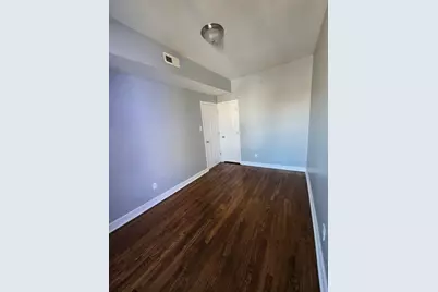 7443 S Dante Avenue, Chicago, IL 60619 - Photo 13
