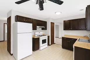 107 S Elroy Ave, Bartlett, IL 60103 - Photo 11