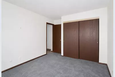 107 S Elroy Avenue, Bartlett, IL 60103 - Photo 21