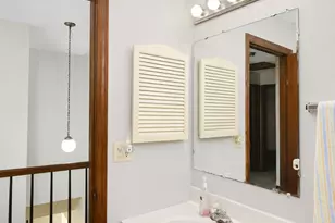 107 S Elroy Ave, Bartlett, IL 60103 - Photo 17