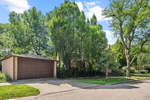 3045 W Ardmore Ave, Chicago, IL 60659 - Photo 35