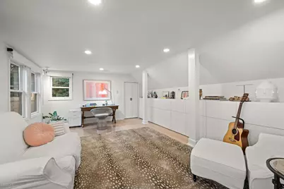 3045 W Ardmore Avenue, Chicago, IL 60659 - Photo 25