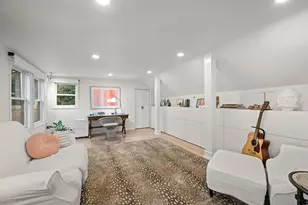 3045 W Ardmore Ave, Chicago, IL 60659 - Photo 25