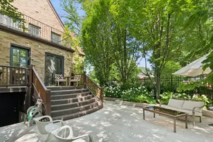 3045 W Ardmore Ave, Chicago, IL 60659 - Photo 31