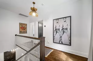 3045 W Ardmore Ave, Chicago, IL 60659 - Photo 17