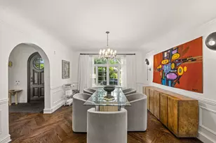 3045 W Ardmore Ave, Chicago, IL 60659 - Photo 9