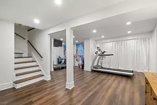 3045 W Ardmore Ave, Chicago, IL 60659 - Photo 27
