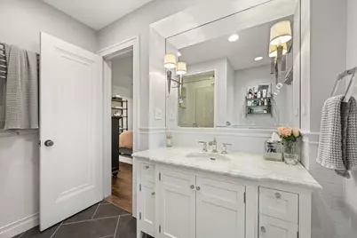 3045 W Ardmore Avenue, Chicago, IL 60659 - Photo 19