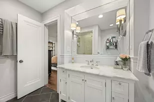 3045 W Ardmore Ave, Chicago, IL 60659 - Photo 19
