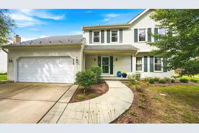 626 Highbury Lane, Geneva, IL 60134 - Photo 1