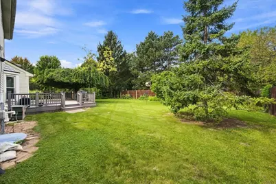 626 Highbury Lane, Geneva, IL 60134 - Photo 27