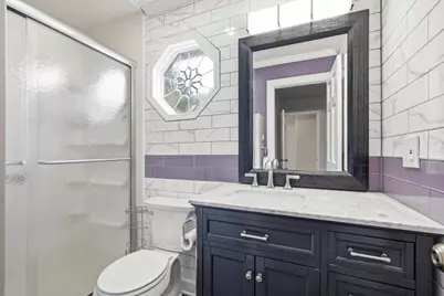 626 Highbury Lane, Geneva, IL 60134 - Photo 19