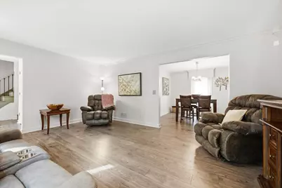 626 Highbury Lane, Geneva, IL 60134 - Photo 3