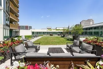 1720 Maple Avenue #409, Evanston, IL 60201 - Photo 29