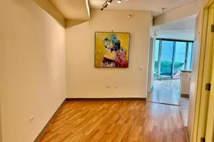 1720 Maple Ave, Evanston, IL 60201 - Photo 11