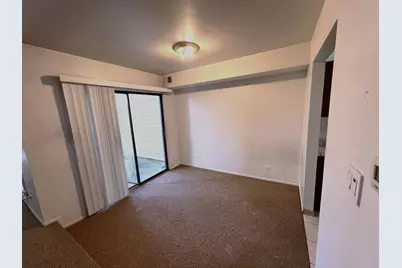 951 Wilshire Court #14-4, Vernon Hills, IL 60061 - Photo 15