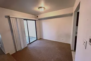 951 Wilshire Ct, Vernon Hills, IL 60061 - Photo 15