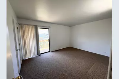 951 Wilshire Court #14-4, Vernon Hills, IL 60061 - Photo 9