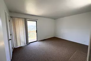 951 Wilshire Ct, Vernon Hills, IL 60061 - Photo 9