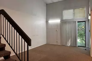 951 Wilshire Ct, Vernon Hills, IL 60061 - Photo 3
