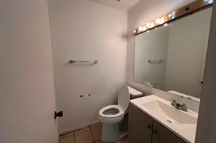 951 Wilshire Ct, Vernon Hills, IL 60061 - Photo 17