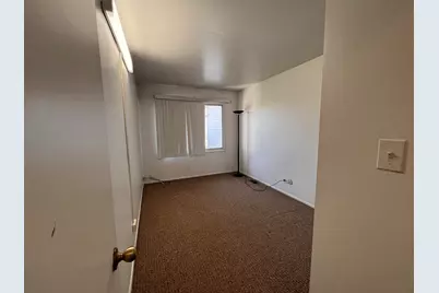 951 Wilshire Court #14-4, Vernon Hills, IL 60061 - Photo 13