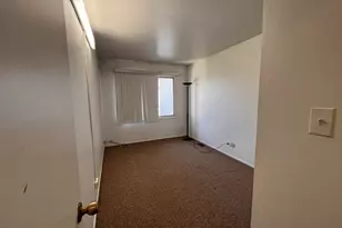 951 Wilshire Ct, Vernon Hills, IL 60061 - Photo 13