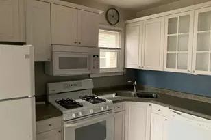 5475 N Monitor Ave, Chicago, IL 60630 - Photo 5