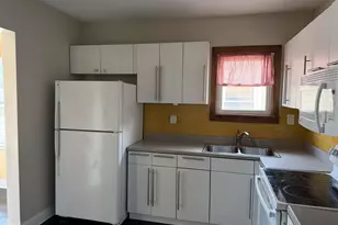 5475 N Monitor Ave, Chicago, IL 60630 - Photo 15