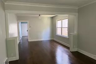 5475 N Monitor Ave, Chicago, IL 60630 - Photo 3