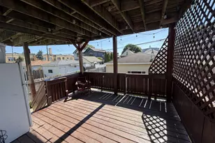 5475 N Monitor Ave, Chicago, IL 60630 - Photo 19