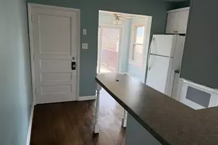 5475 N Monitor Ave, Chicago, IL 60630 - Photo 7