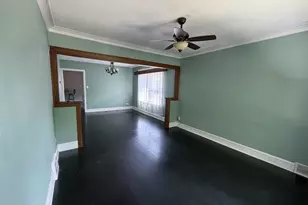 5475 N Monitor Ave, Chicago, IL 60630 - Photo 13