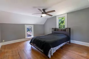1114 14th St, Rockford, IL 61104 - Photo 9