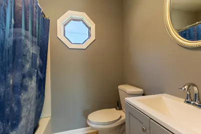 1114 14th Street, Rockford, IL 61104 - Photo 7