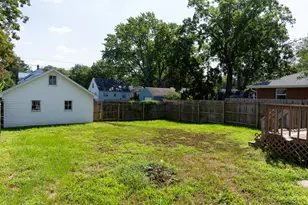 1114 14th St, Rockford, IL 61104 - Photo 13
