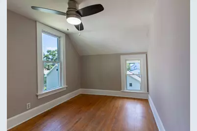 1114 14th Street, Rockford, IL 61104 - Photo 11