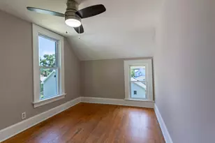 1114 14th St, Rockford, IL 61104 - Photo 11