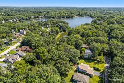 21436 W Sylvan Drive, Mundelein, IL 60060 - Photo 25