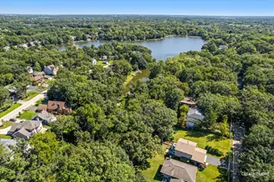21436 W Sylvan Dr, Mundelein, IL 60060 - Photo 25
