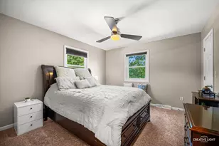 21436 W Sylvan Dr, Mundelein, IL 60060 - Photo 13