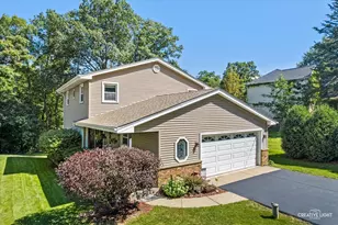 21436 W Sylvan Dr, Mundelein, IL 60060 - Photo 1
