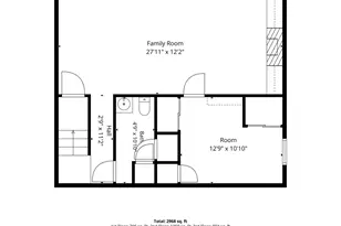21436 W Sylvan Dr, Mundelein, IL 60060 - Photo 31
