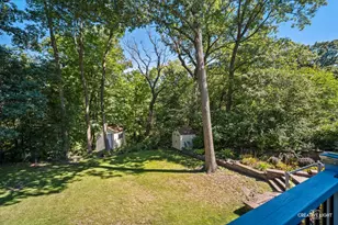 21436 W Sylvan Dr, Mundelein, IL 60060 - Photo 23