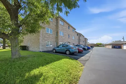7900 Nagle Avenue #2N, Burbank, IL 60459 - Photo 19