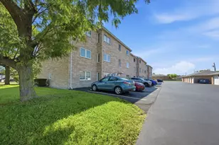 7900 Nagle Ave, Burbank, IL 60459 - Photo 19