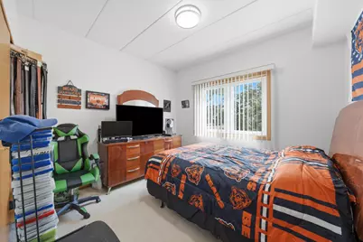 7900 Nagle Avenue #2N, Burbank, IL 60459 - Photo 13